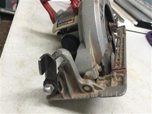 Skilsaw spt77wm online